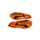 Protecție mâini Polisport 8308200028