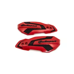 Protecție mâini Polisport 8308200034