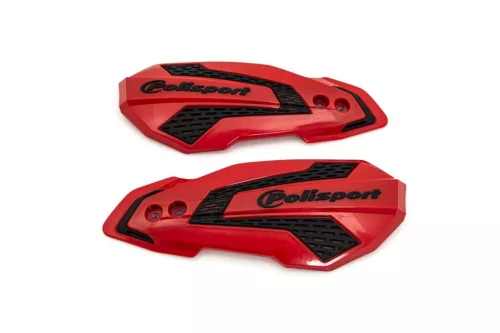 Protecție mâini Polisport 8308200034