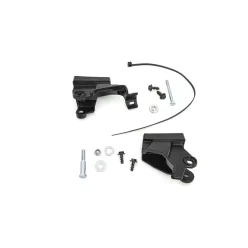Protecție mâini Polisport 8308300001