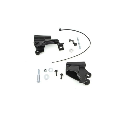 LEVER MOUNTING KIT MX FLOW