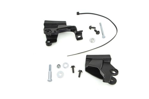 Lever Mounting Kit Mx Flow