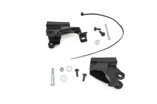 Protecție mâini Polisport 8308300001