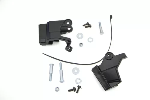 Protecție mâini Polisport 8308300002