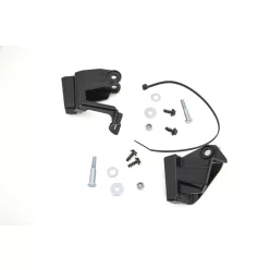 Protecție mâini Polisport 8308300003