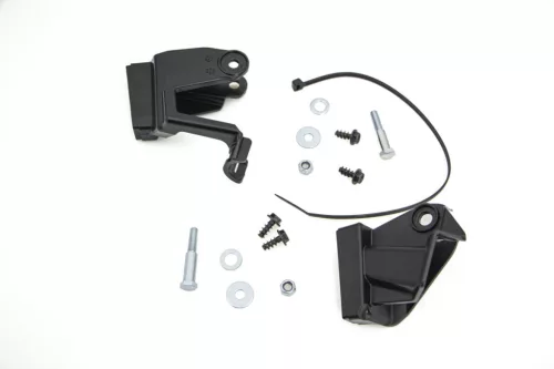 Protecție mâini Polisport 8308300003