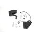 Lever Mounting Kit Mx Flow