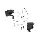 Lever Mounting Kit Mx Flow