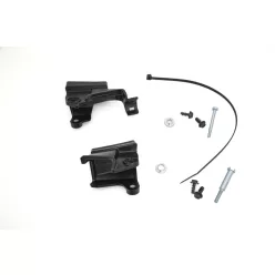 Protecție mâini Polisport 8308300005