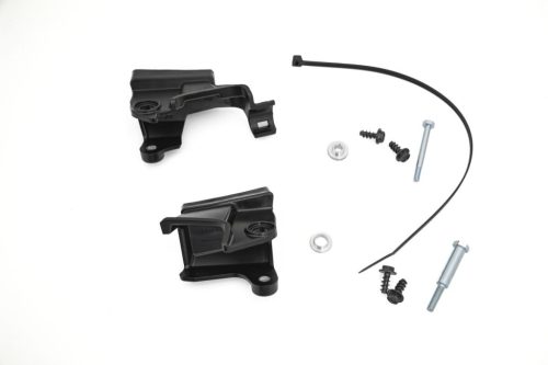 Lever Mounting Kit Mx Flow