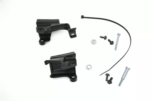 Protecție mâini Polisport 8308300005