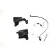 Lever Mounting Kit Mx Flow