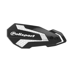 Protecție mâini Polisport 8308200001