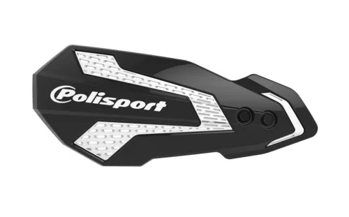 Protecție mâini Polisport 8308200001