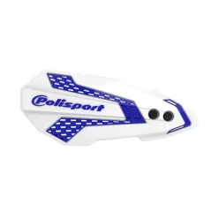 Protecție mâini Polisport 8308200016