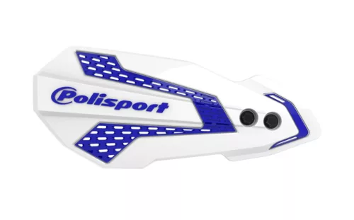 Protecție mâini Polisport 8308200016