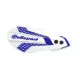 Protecție mâini Polisport 8308200016