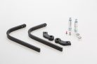 SW-MOTECH-BBSTORM-HANDGUARD-KIT