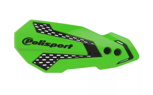Protecție mâini Polisport 8308200040