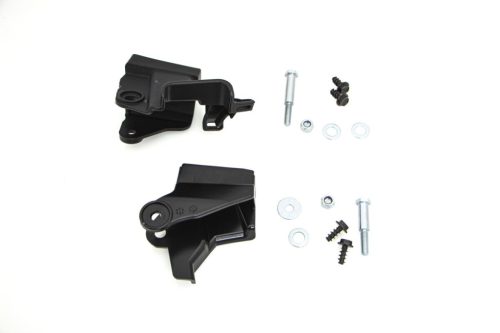 Lever Mounting Kit Mx Flow