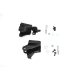 Lever Mounting Kit Mx Flow