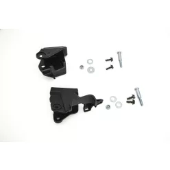 Protecție mâini Polisport 8308300007