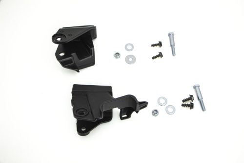 Lever Mounting Kit Mx Flow