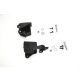 Lever Mounting Kit Mx Flow