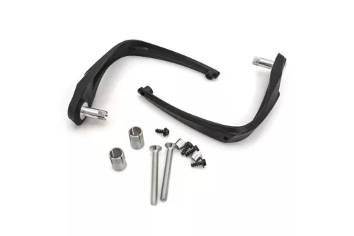 Protecție mâini Polisport 8309100001