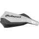 Handguard Trailblazr Wb