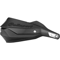 Protecție mâini Polisport 8308800002