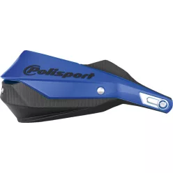 Protecție mâini Polisport 8308800003