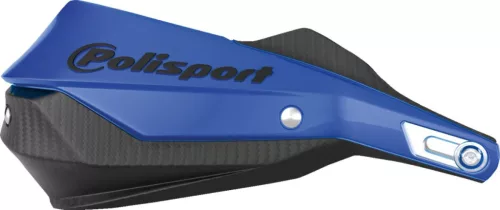 Protecție mâini Polisport 8308800003