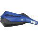 Handgrd Trailblazr Blbk