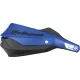 Protecție mâini Polisport 8308800003
