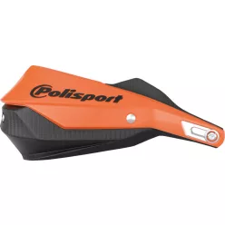 Protecție mâini Polisport 8308800004