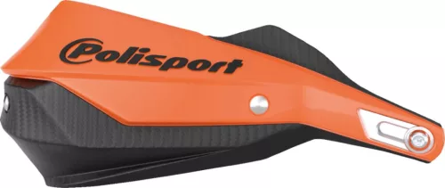 Protecție mâini Polisport 8308800004