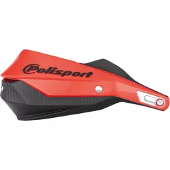Protecție mâini Polisport 8308800006