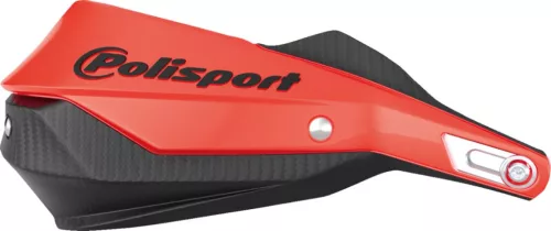 Protecție mâini Polisport 8308800006