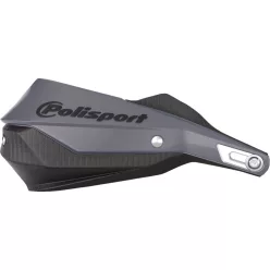 Protecție mâini Polisport 8308800007