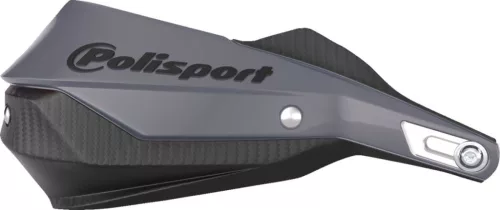 Protecție mâini Polisport 8308800007