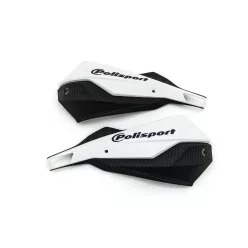 Protecție mâini Polisport 8308800008