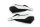 Replace Trailblazer Whbk