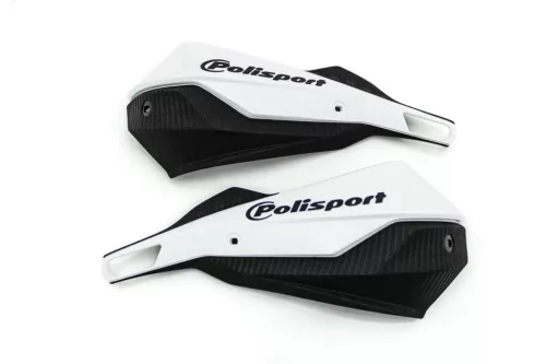 Protecție mâini Polisport 8308800008