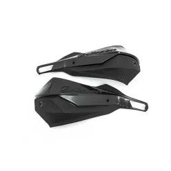 Protecție mâini Polisport 8308800009