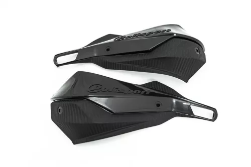 Protecție mâini Polisport 8308800009