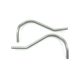 Metal Bar For Trailblazr