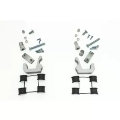 Protecție mâini Polisport 8306800004