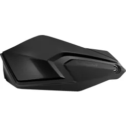 Protecție mâini Polisport 8308900002