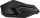 Protecție mâini Polisport 8308900002